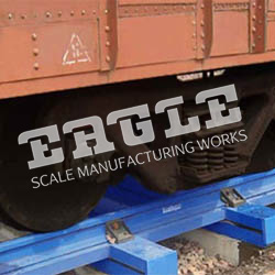 Rail-In-Motion