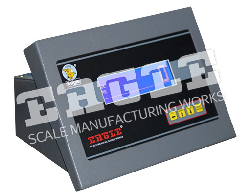 Intelligent Terminal System