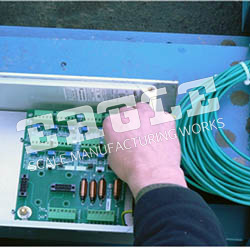 Junction Box