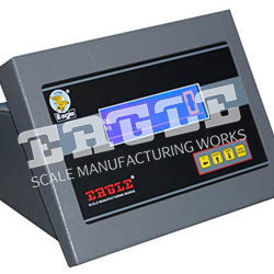 Intelligent Terminal System